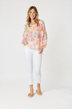 Load image into Gallery viewer, Gordon Smith shirt
