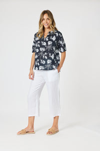 Gordon Smith shirt