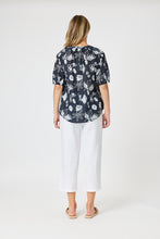 Load image into Gallery viewer, Gordon Smith shirt
