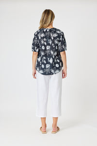 Gordon Smith shirt