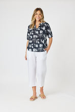 Load image into Gallery viewer, Gordon Smith shirt
