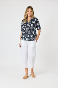 Gordon Smith shirt