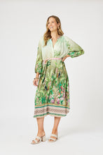 Load image into Gallery viewer, Gordon Smith dress
