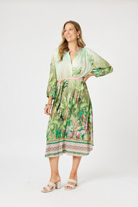 Gordon Smith dress
