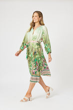 Load image into Gallery viewer, Gordon Smith dress
