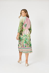 Gordon Smith dress