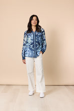 Load image into Gallery viewer, Gordon Smith shirt
