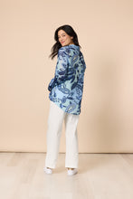 Load image into Gallery viewer, Gordon Smith shirt
