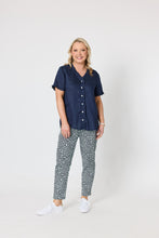 Load image into Gallery viewer, Gordon Smith printed pants
