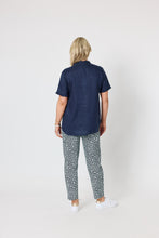 Load image into Gallery viewer, Gordon Smith printed pants
