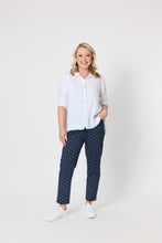 Load image into Gallery viewer, Gordon Smith printed pants
