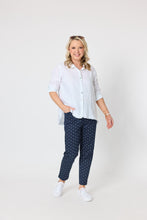 Load image into Gallery viewer, Gordon Smith printed pants
