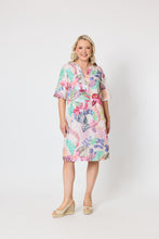 Load image into Gallery viewer, Gordon Smith dress
