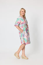 Load image into Gallery viewer, Gordon Smith dress
