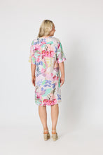 Load image into Gallery viewer, Gordon Smith dress
