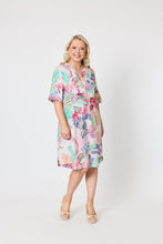 Load image into Gallery viewer, Gordon Smith dress
