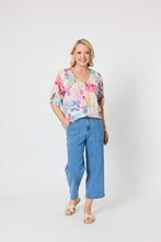 Load image into Gallery viewer, Gordon Smith blouse

