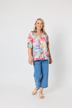 Load image into Gallery viewer, Gordon Smith blouse

