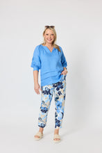 Load image into Gallery viewer, Gordon Smith printed pants
