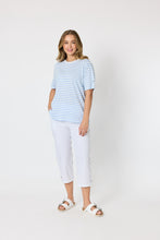 Load image into Gallery viewer, Threadz t-shirt
