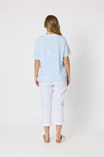 Load image into Gallery viewer, Threadz t-shirt
