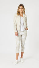 Load image into Gallery viewer, Gordon Smith linen jacket
