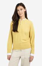 Load image into Gallery viewer, Yaya sweater
