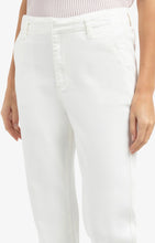 Load image into Gallery viewer, Yaya white pants
