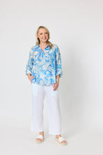 Load image into Gallery viewer, Gordon Smith shirt
