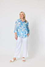Load image into Gallery viewer, Gordon Smith shirt
