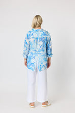 Load image into Gallery viewer, Gordon Smith shirt
