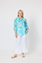 Load image into Gallery viewer, Gordon Smith shirt
