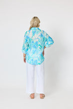 Load image into Gallery viewer, Gordon Smith shirt

