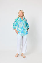 Load image into Gallery viewer, Gordon Smith shirt

