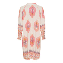 Load image into Gallery viewer, Marta printed dress
