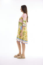 Load image into Gallery viewer, Escape dress
