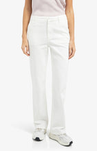 Load image into Gallery viewer, Yaya white pants
