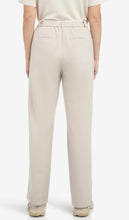 Load image into Gallery viewer, Yaya Trousers

