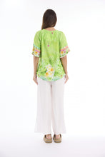 Load image into Gallery viewer, Escape blouse

