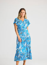 Load image into Gallery viewer, Holiday dress
