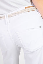 Load image into Gallery viewer, Le Temps jeans
