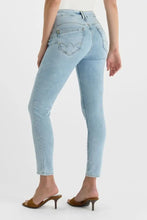 Load image into Gallery viewer, Le Temps jeans
