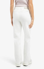 Load image into Gallery viewer, Yaya white pants
