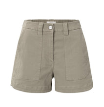 Load image into Gallery viewer, Yaya shorts
