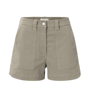 Yaya shorts