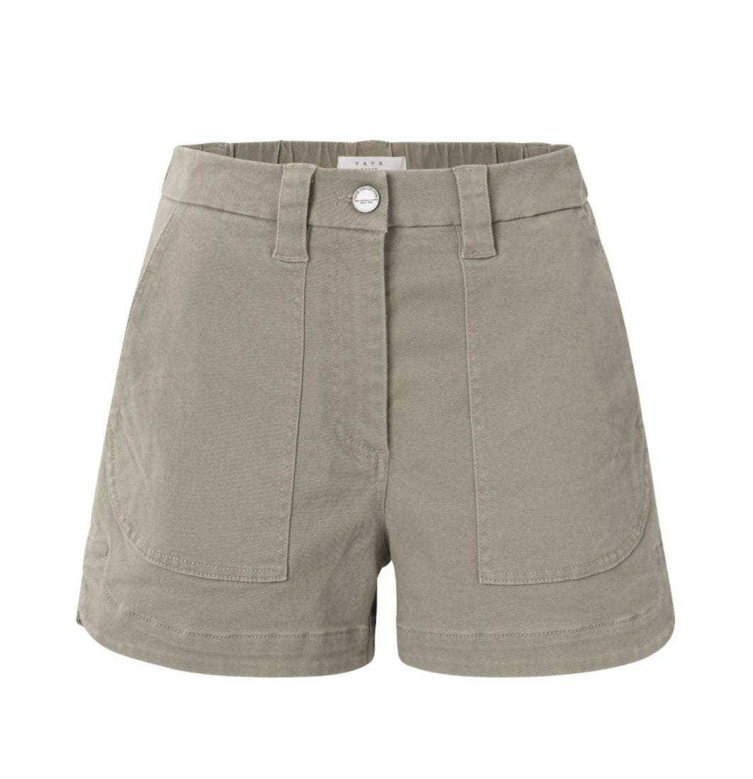 Yaya shorts