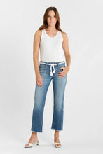 Load image into Gallery viewer, Le Temps jeans
