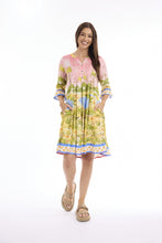 Load image into Gallery viewer, Escape dress
