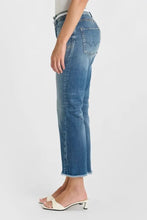 Load image into Gallery viewer, Le Temps jeans
