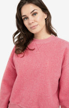 Load image into Gallery viewer, Yaya sweater
